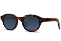 Image 1 of FINN 2014