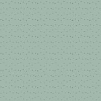 Image 19 of BUDS & BUTTERFLIES 10" squares, 42pc Pack by Cayla Naylor for Riley Blake Designs