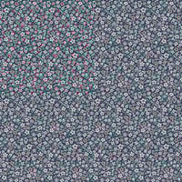 Image 21 of BUDS & BUTTERFLIES 10" squares, 42pc Pack by Cayla Naylor for Riley Blake Designs