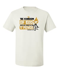 Image 1 of Kingdom of GOD