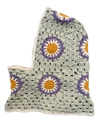 Image 1 of CAGOULE - Tallin