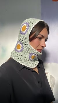Image 2 of CAGOULE - Tallin