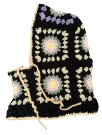 Image 1 of CAGOULE - Belgrade