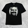 The Shining 1990’s ‘Here’s Johnny’ T-Shirt