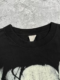 Image 3 of The Shining 1990’s ‘Here’s Johnny’ T-Shirt
