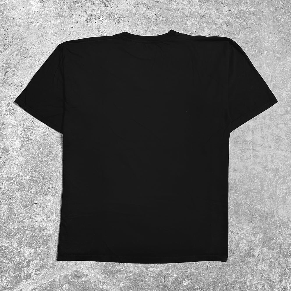 The Shining 1990’s ‘Here’s Johnny’ T-Shirt