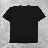 Image 2 of The Shining 1990’s ‘Here’s Johnny’ T-Shirt