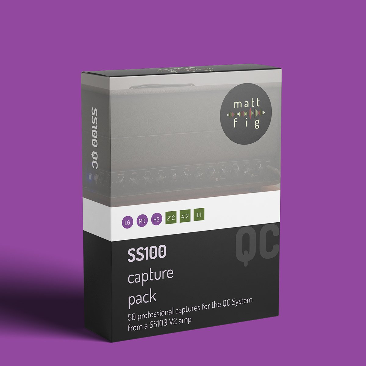 CQT.CQ 4+×2 CQC+×2 Tusq Compensated D&G Acoustic Saddle (PQ-9212-C0) | Graph