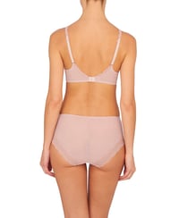 Image 5 of Beyond Convertible Contour Underwire Bra