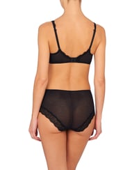Image 2 of Beyond Convertible Contour Underwire Bra