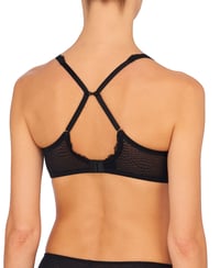 Image 3 of Beyond Convertible Contour Underwire Bra