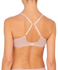 Image 6 of Beyond Convertible Contour Underwire Bra