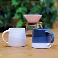Image 1 of Tasse Slow Coffee | KINTO