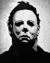 Halloween Begins