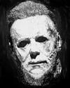 Halloween Killer