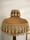 Image of Abat jour création Lampshadeaddict