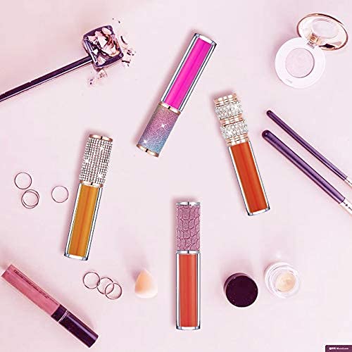 Image of Individual Glamour Gloss