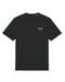 Image of Le Guess Who? 2024 // COSMOS T-shirt Black