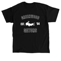 Image 1 of Greenwood Gators