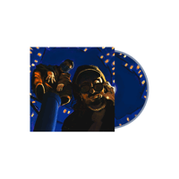 LES CHATS (EP) - Matox & Sale Époque