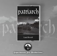 Image 1 of Patriarch - Land Revolt 