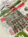 Image of Weihnachtliches Materialpaket für Karten und Scrapbooking