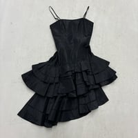 Image 1 of mng dress
