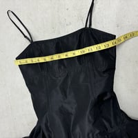 Image 2 of mng dress