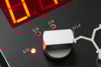 Image 6 of FILMOMAT F-stop Darkroom Timer