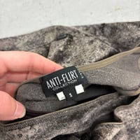 Image 4 of anti-flirt paris bodycon 