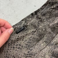 Image 5 of anti-flirt paris bodycon 