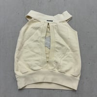 Image 2 of miss sixty luxury top