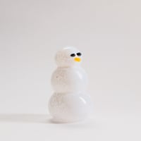 Image 2 of Snowman