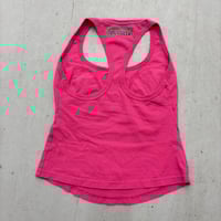 Image 3 of dsquared faith tank