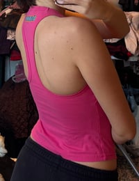 Image 5 of dsquared faith tank