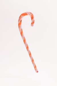 Candy Canes