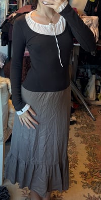 Image 5 of cop copine dress
