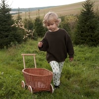 Image 6 of Nordic Trees - ready to ship - BABY/CHILDRENS CLOTHING