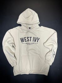 Image 5 of Sand Hoodie