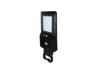 Saber 40W Solar Floodlight