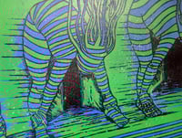 Image 2 of L'éveil