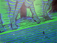Image 3 of L'éveil