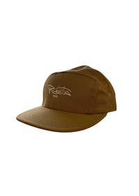 Image 1 of Desert Sand Reality Cap