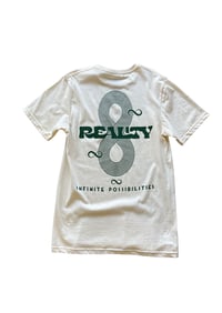 Image 1 of 8nfinite Possibilities Tee 2024