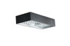 Flare 6W Solar Brick Light