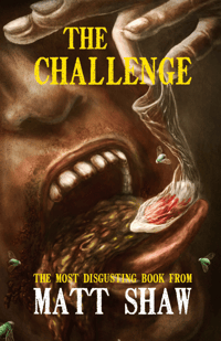 The Challenge - PDF