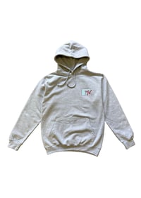 Image 1 of RTV Hoody