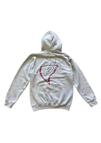 Image 2 of RTV Hoody