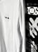 Image of Le Guess Who? 2024 // COSMOS T-shirt Black