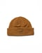 Image of Le Guess Who? 2024 // Beanie